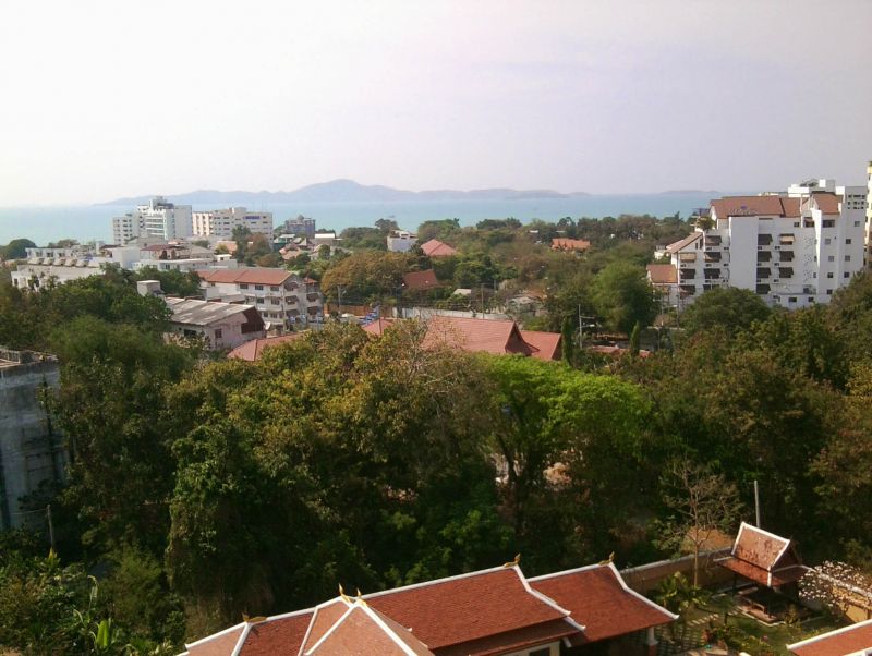 realestate